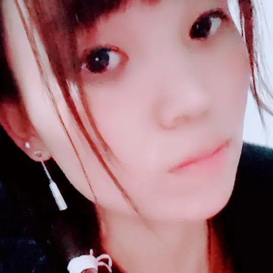 追寻有瑞雪的照片