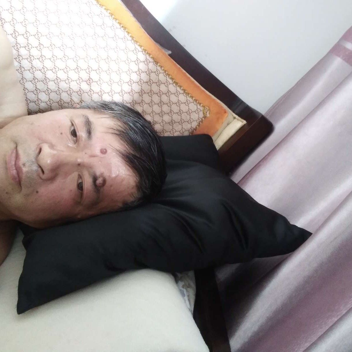 万宝路苦恋唠叨的照片