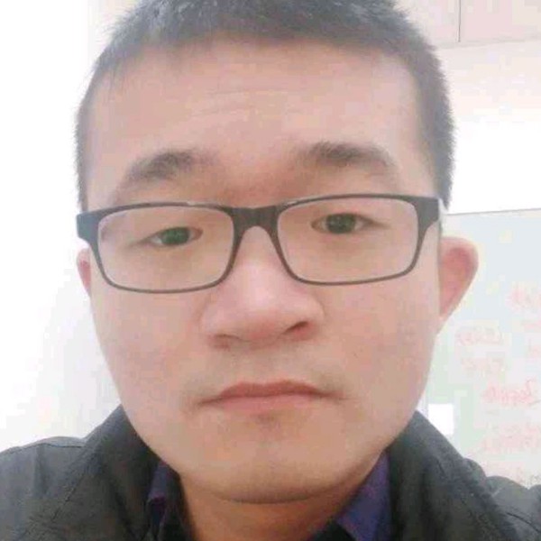 回忆笑温柔的照片