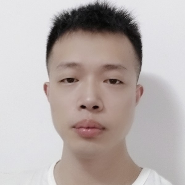 于连索雷尔的照片