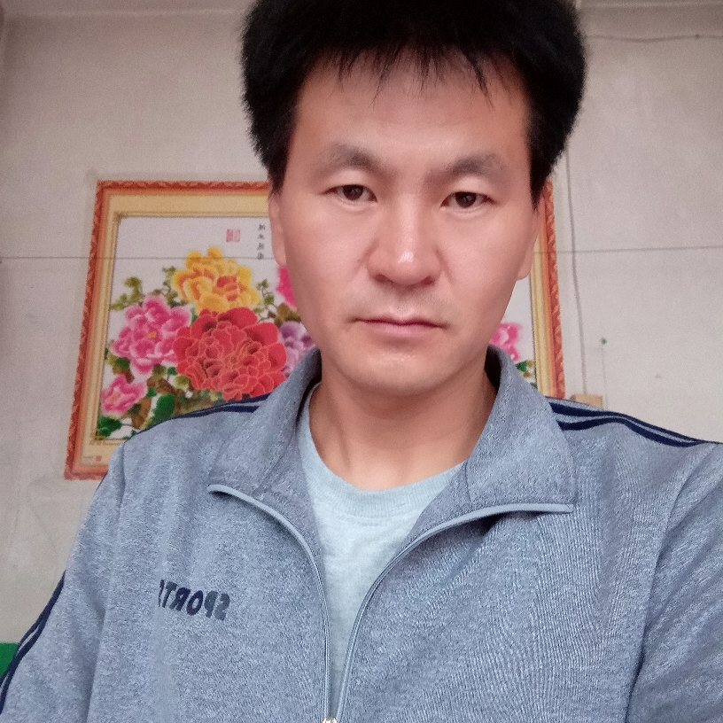 懂懂懂懂家的照片