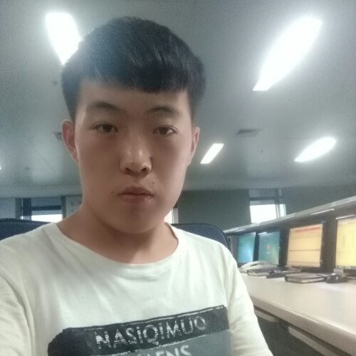 Briliant的照片
