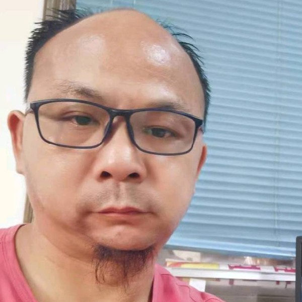 孤独的爱你的照片