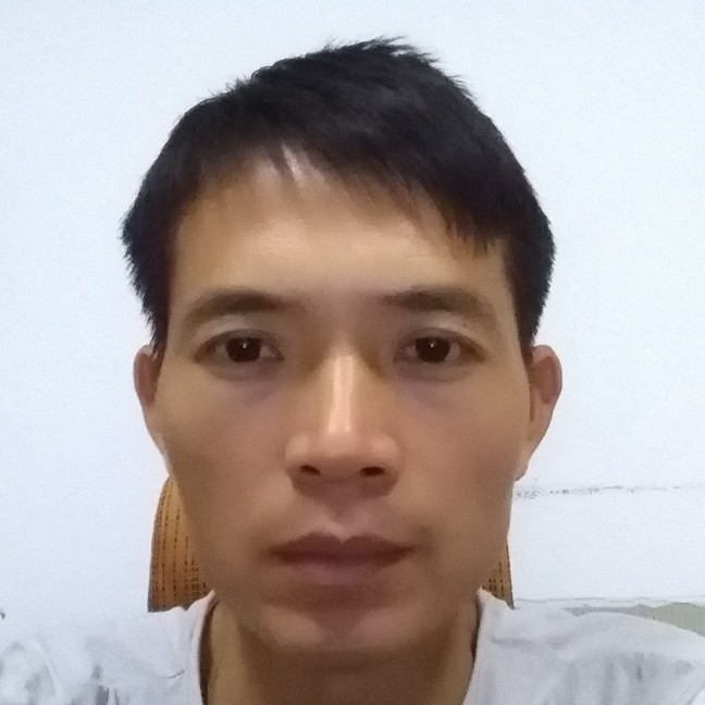 泥是我的烟的照片