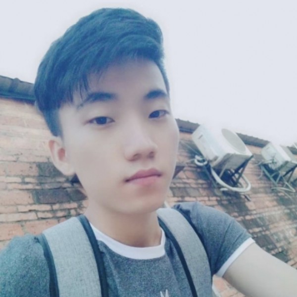 无影无踪。的照片