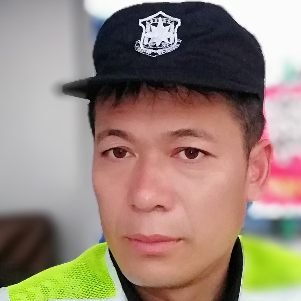 崖悔和激昂的照片
