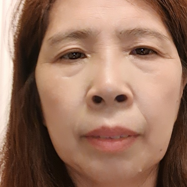 会员181999125的照片