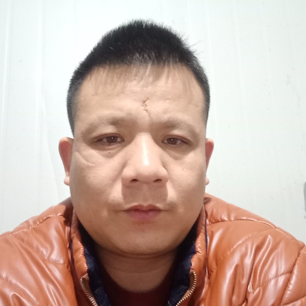 美好de心情的照片
