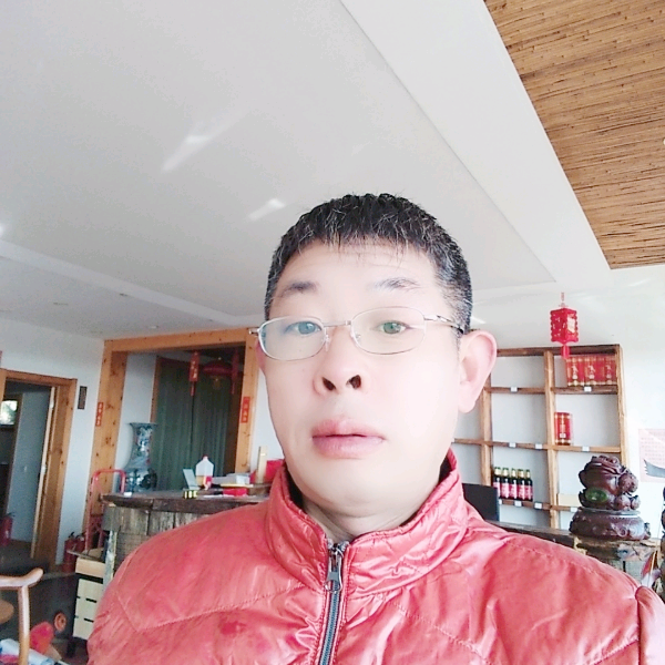 和你回家的照片