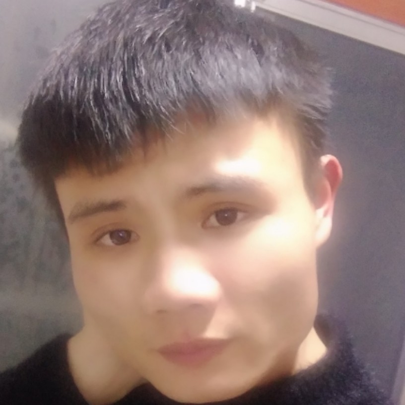 黄蜂請细腻的照片