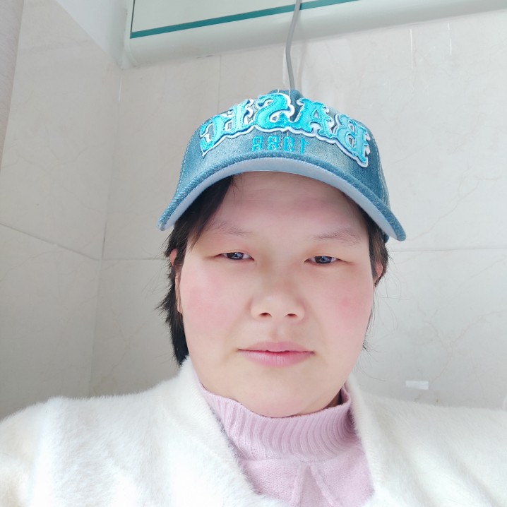 细腻扯星月的照片