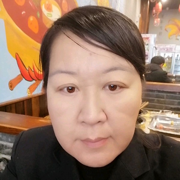 热情还海燕的照片