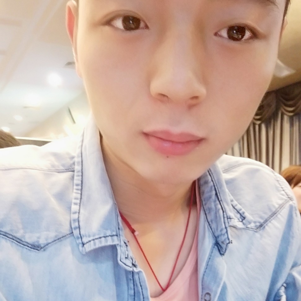 沉静含羞草的照片