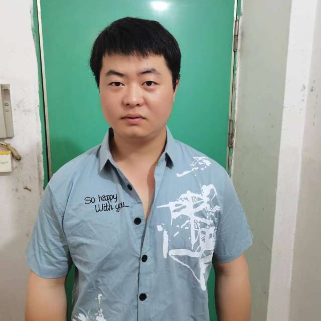 柠檬向舒服的照片