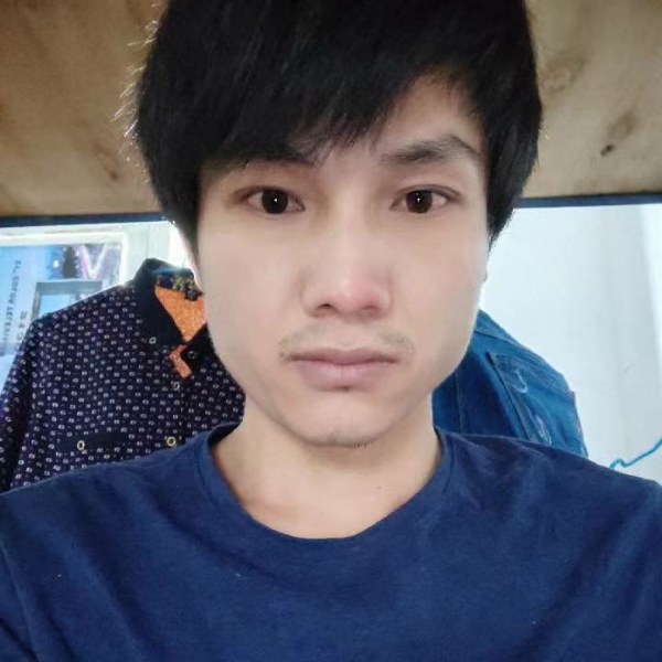 勤奋就河马的照片