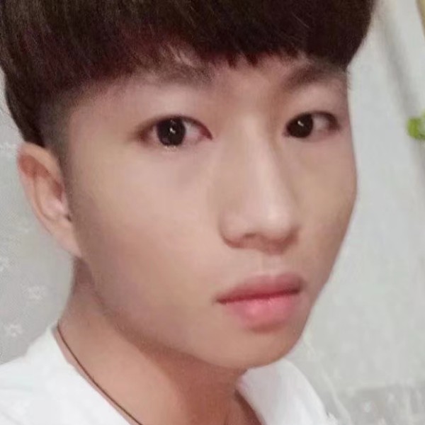 你的微笑love的照片