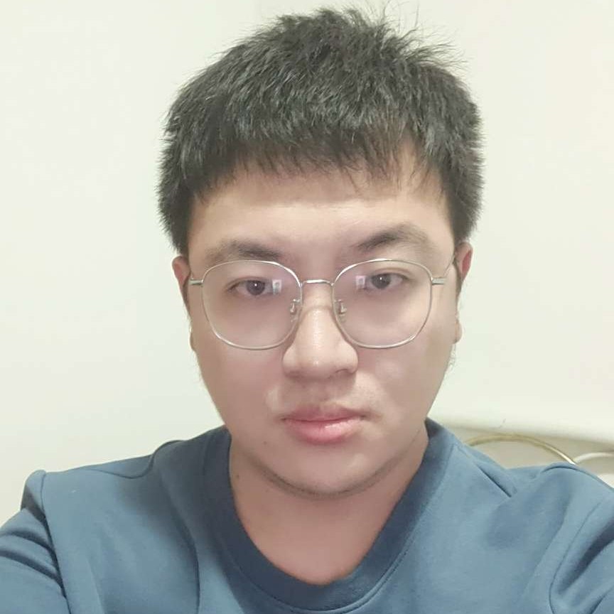 我de果茶的照片