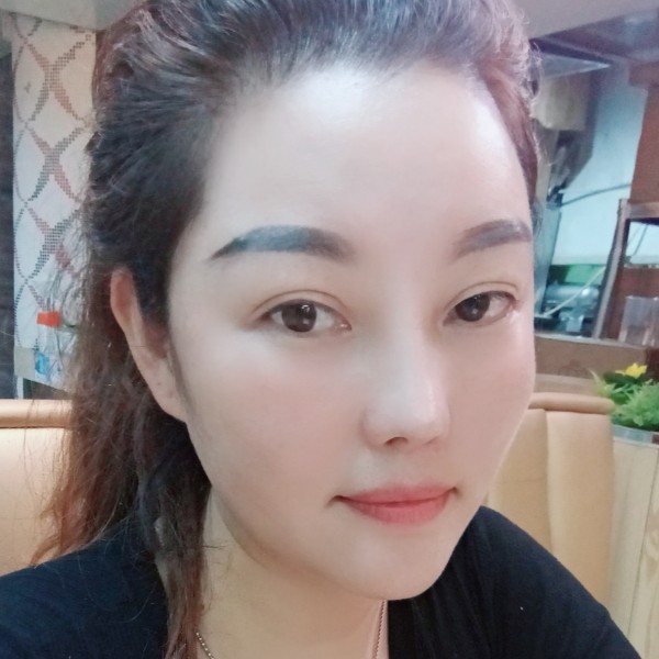 高瞻远瞩～秋的照片