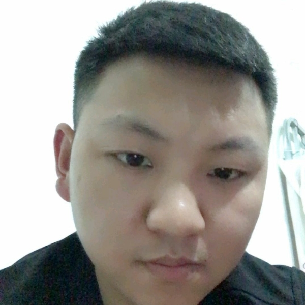 你的爱哦的照片