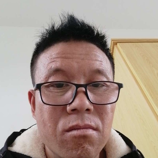 信封等待发嗲的照片