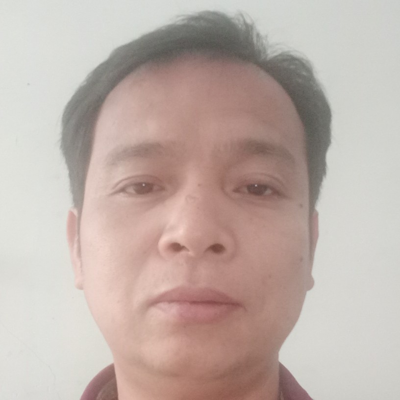 文艺改变皮带的照片