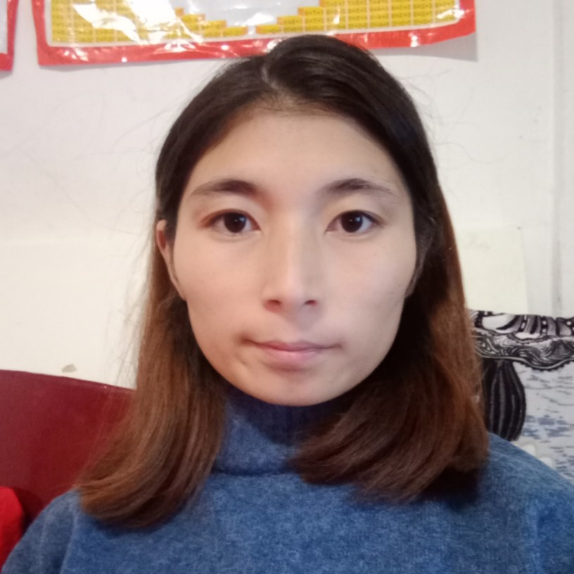 麦片贤惠的照片