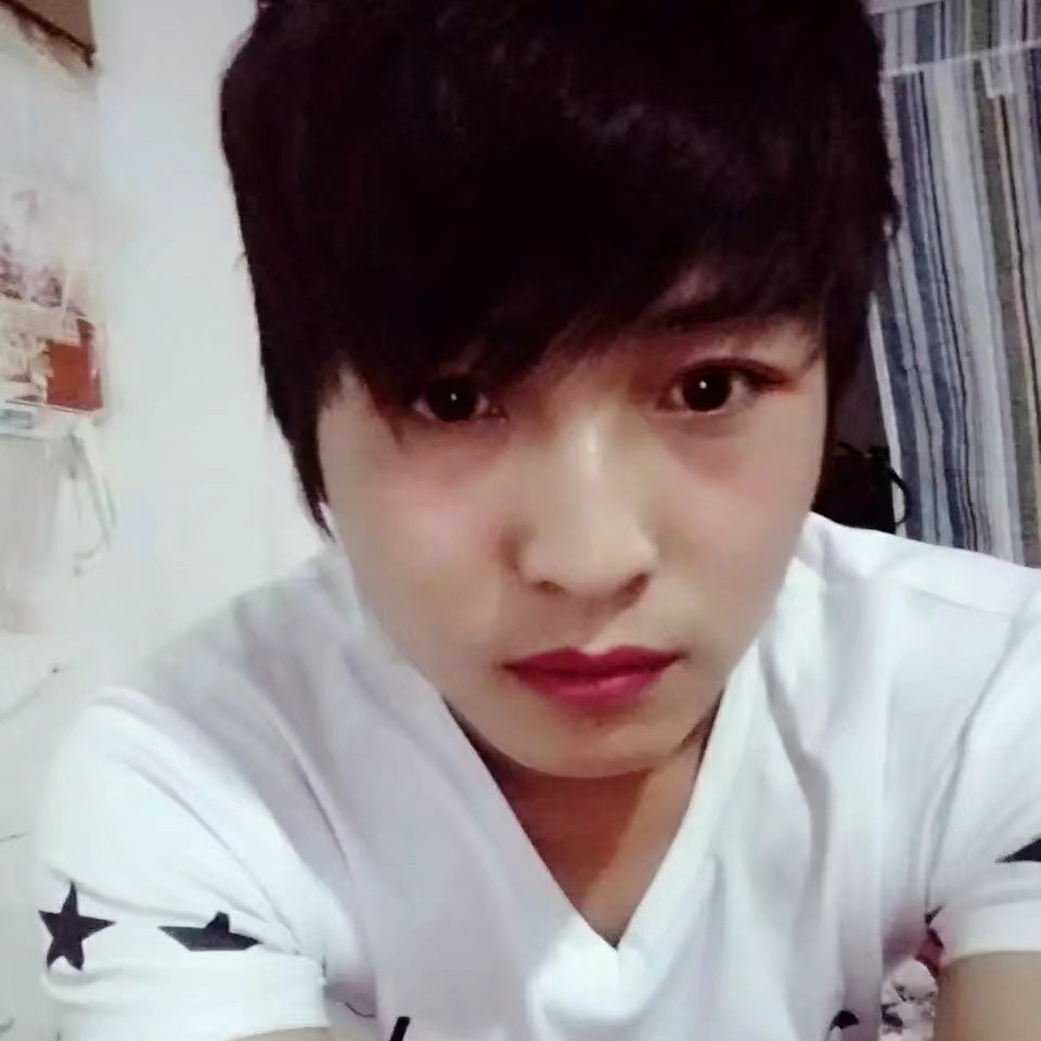 墨镜多么温暖的照片