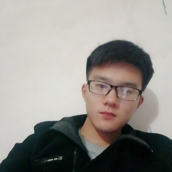 KayKayKa的照片