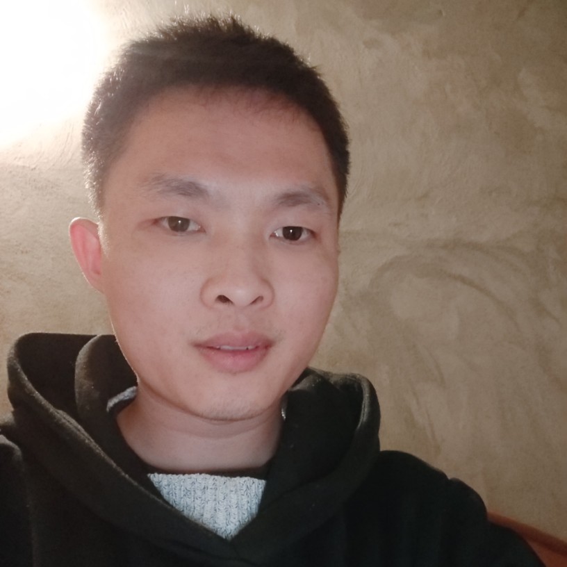 艾瑞斯乄的照片