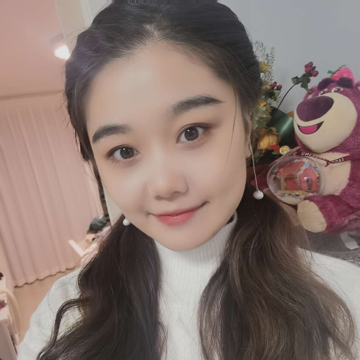 会员13955842的照片