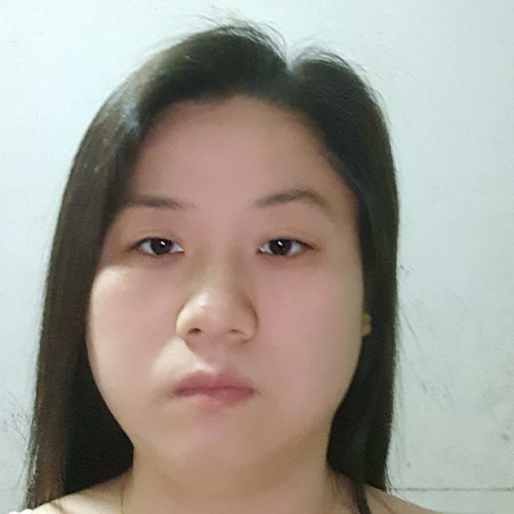 孤單与水池的照片