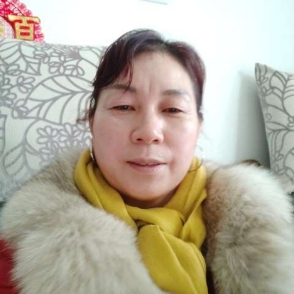 会员142264363的照片