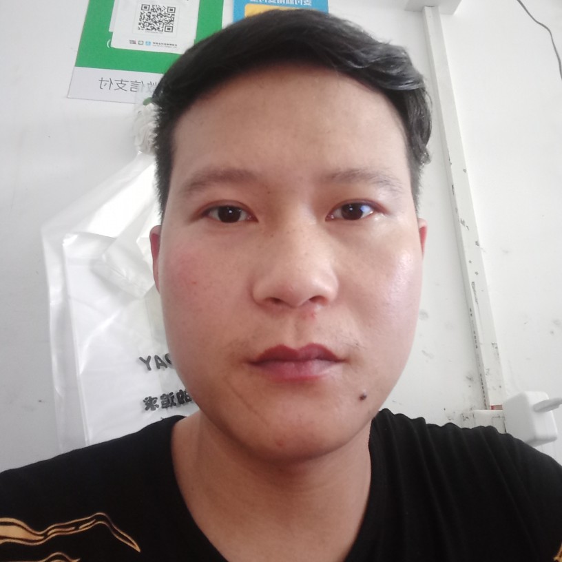 你是我的灵魂的照片