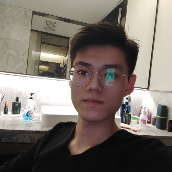 会员852156491的照片