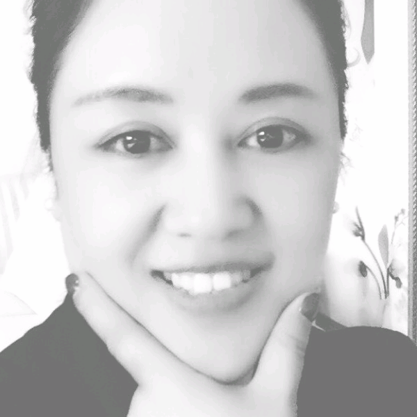 平淡大米的照片