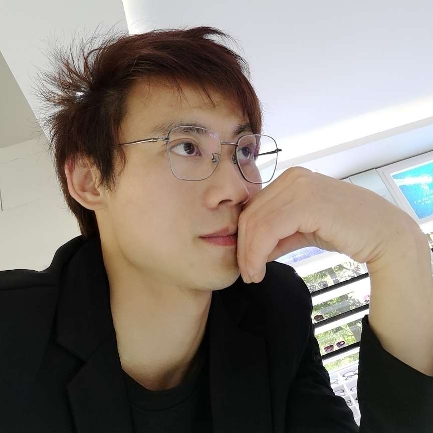 @@二爷的照片
