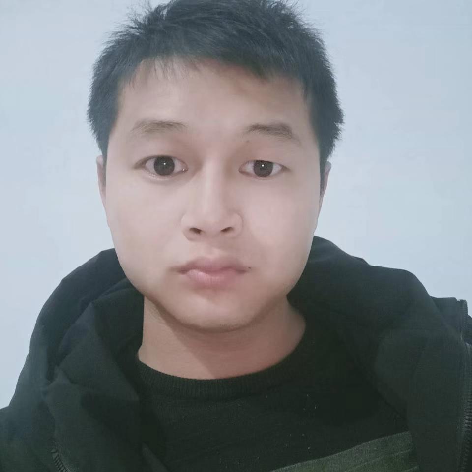 宁缺勿滥的照片