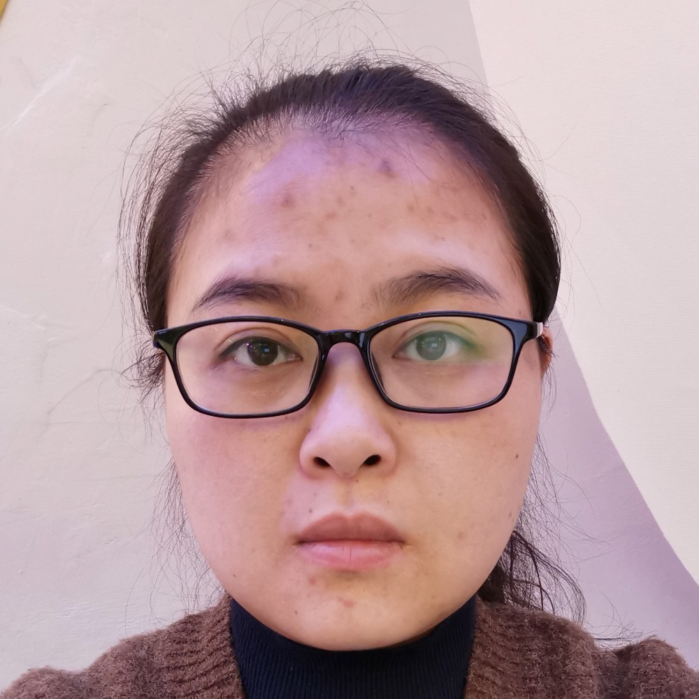 jingwa的照片