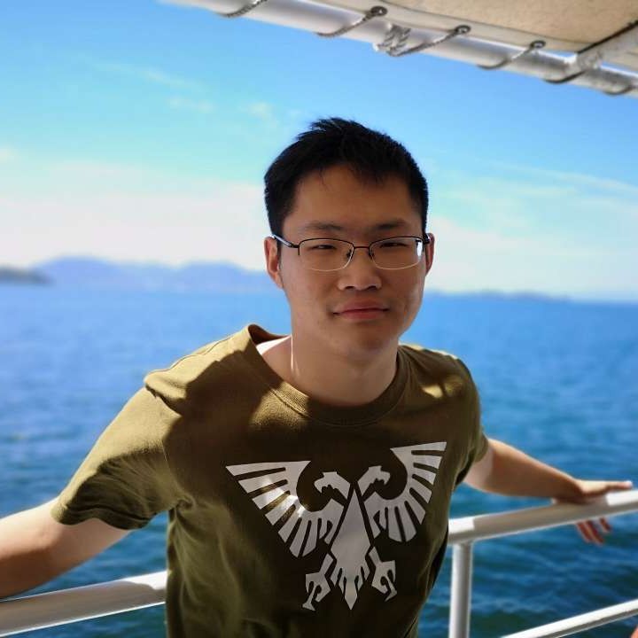 王子维的照片