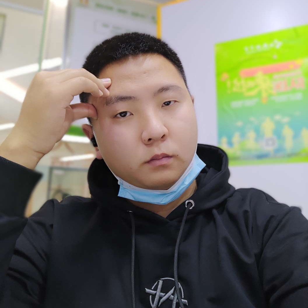 君子有毒否的照片