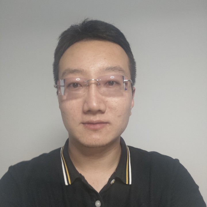 歪歪歪歪歪的照片