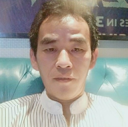 藏轩阁的照片