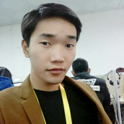 想说爱你容易的照片