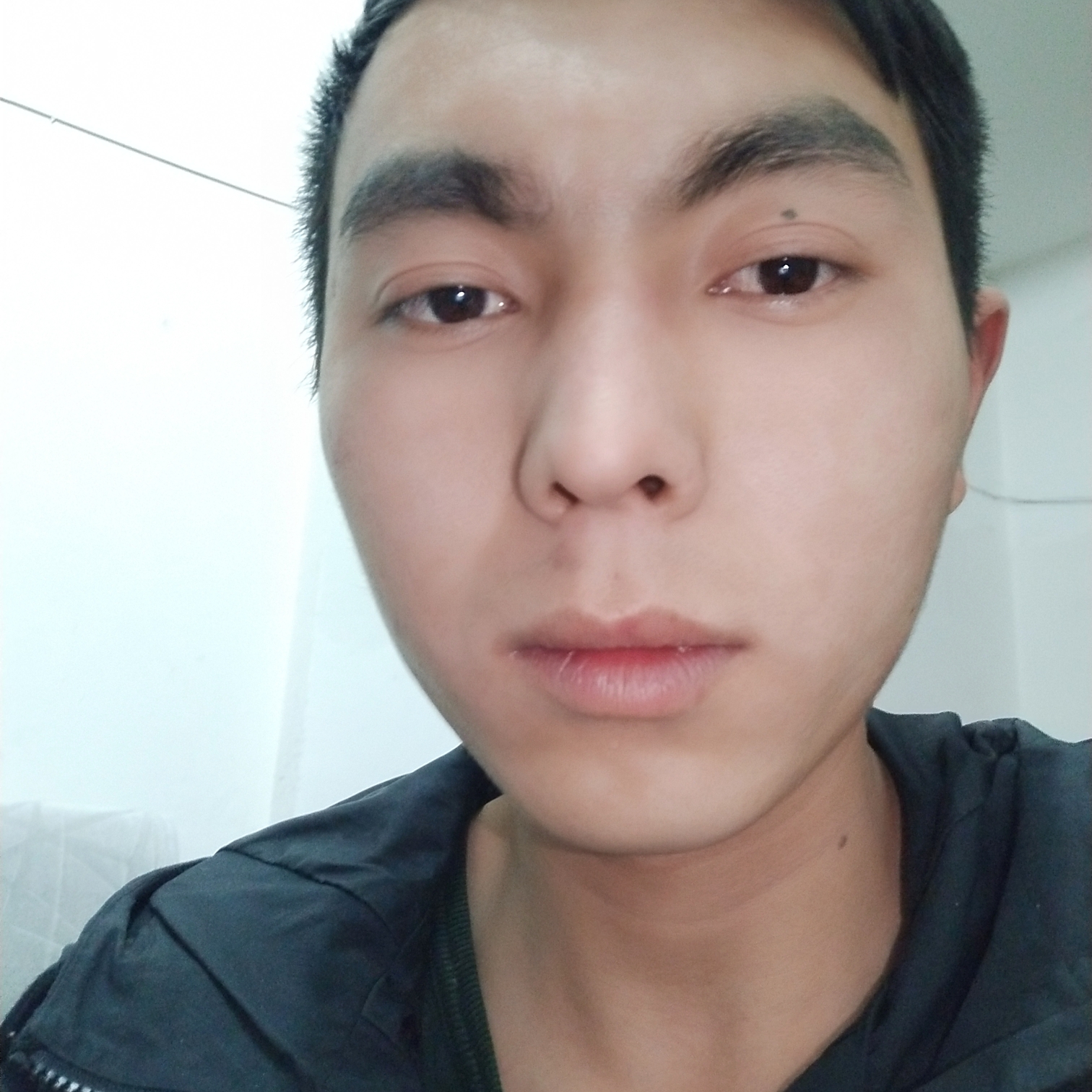 硬币舒服的照片