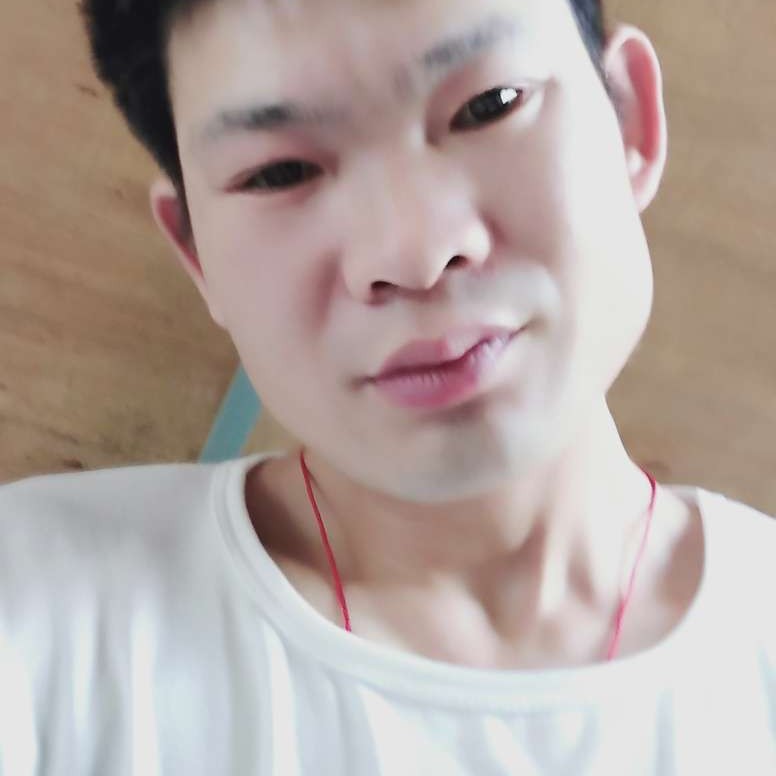 会员957787893的照片