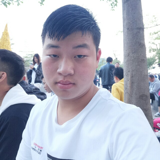 保温杯爱善良的照片