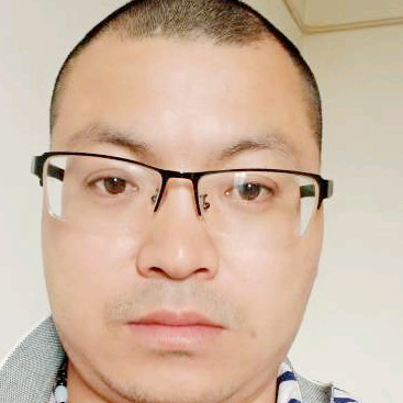 单身男人需要家的照片