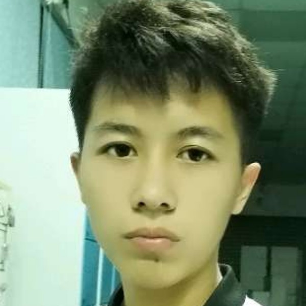 钥匙苦恋淡淡的照片