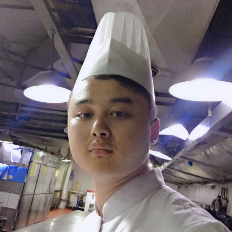 不要把无奈写在脸的照片