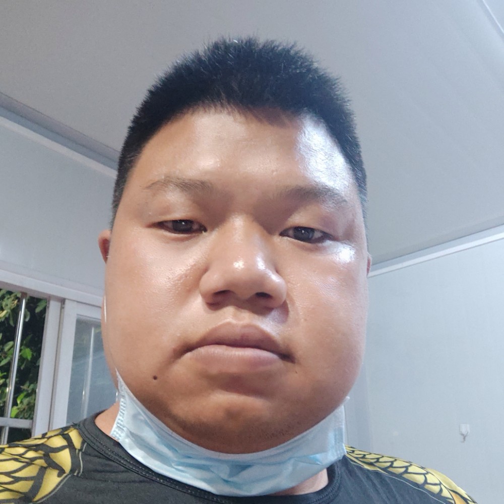 怎样追到你？的照片